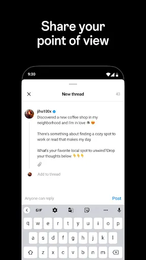 Threads-screenshots-4